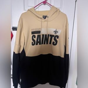 NFL Sweater